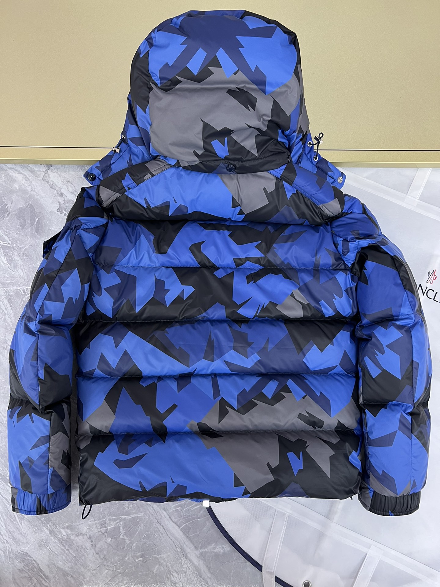 スーパーコピー服後払い国内発送対応N品安全必ず届く信用できるサイト